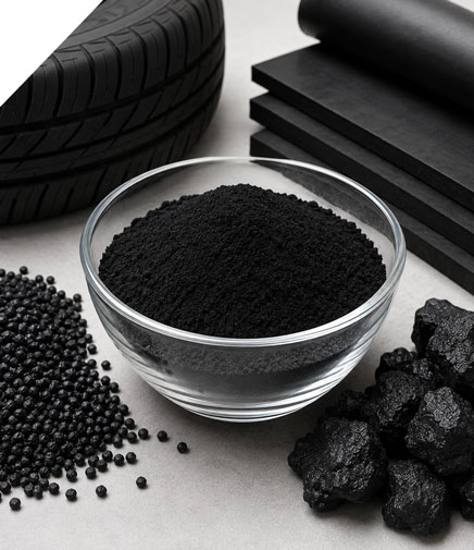 Carbon Black