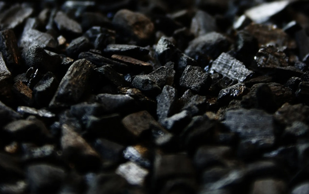 Carbon Black