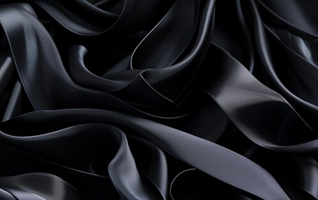 Synthetic Rubber